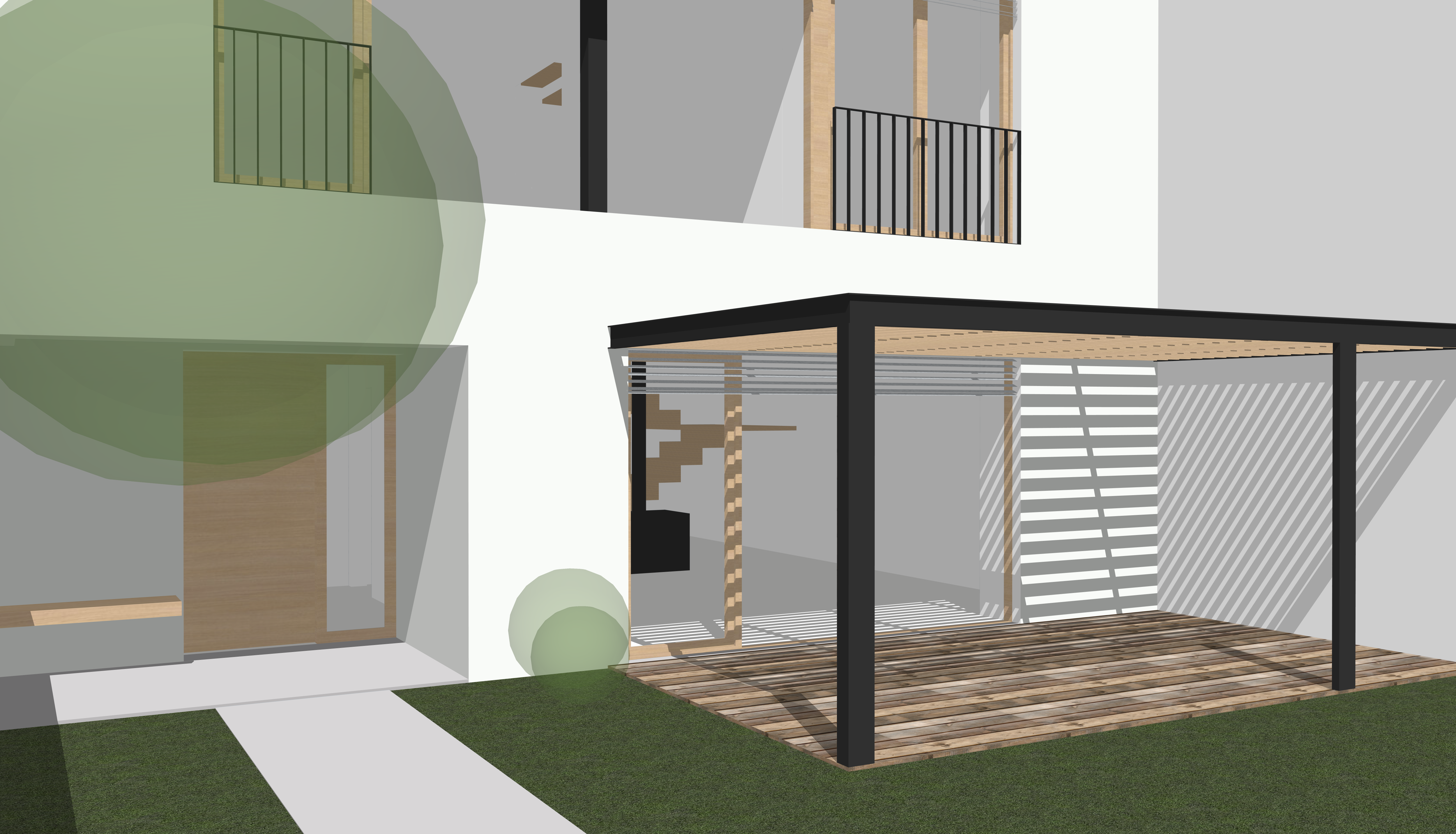 project thumbnail