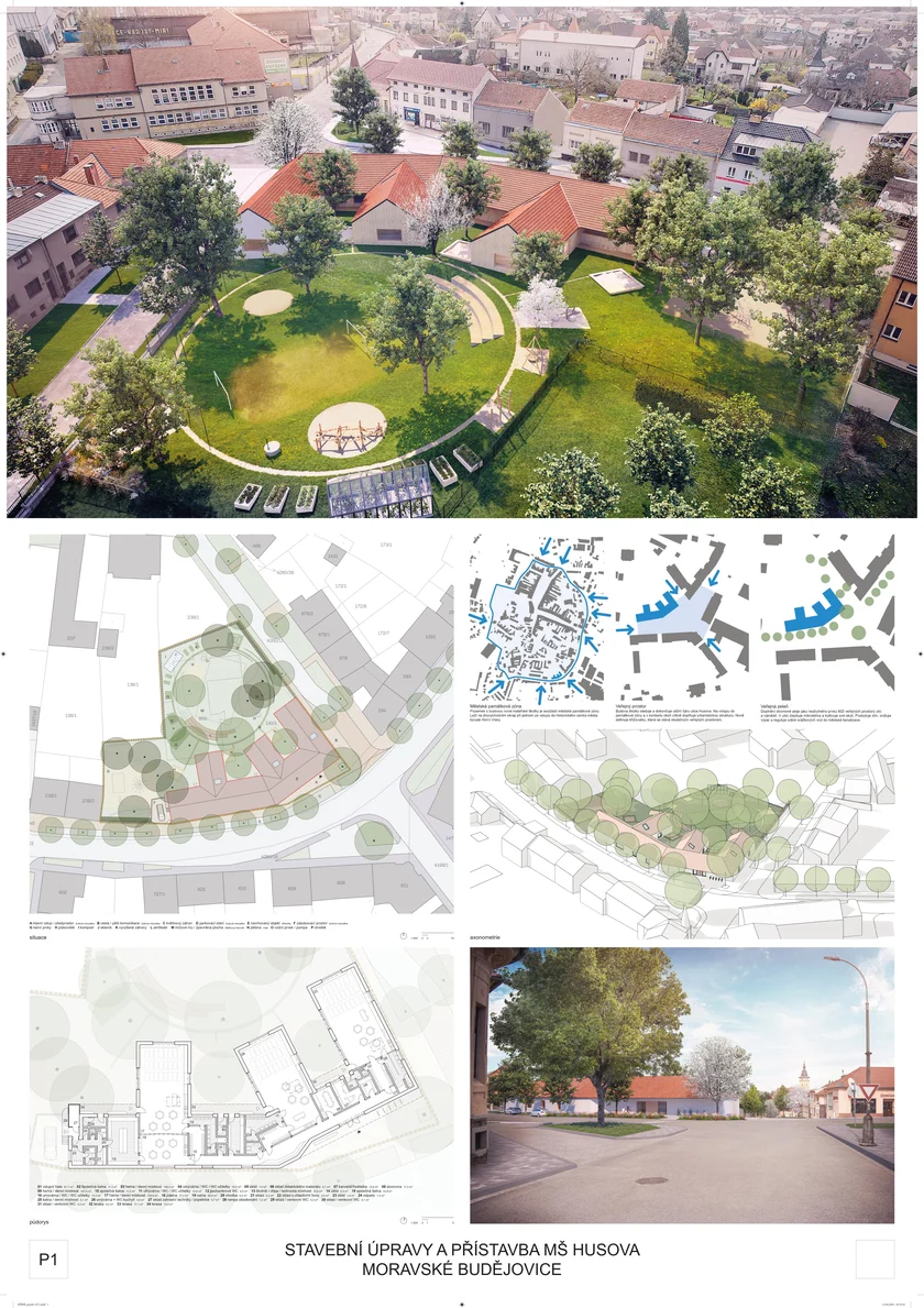JardinMB.webp